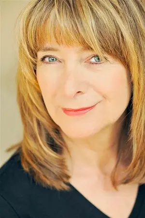 Julia Deakin