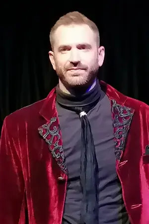 Momčilo Otašević