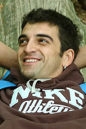 Vladimir Tintor