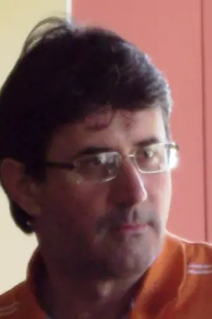Vedran Mlikota