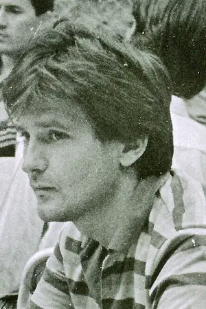 Milan Štrljić