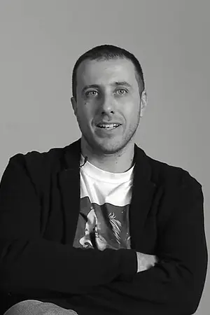 Андреа де Сика