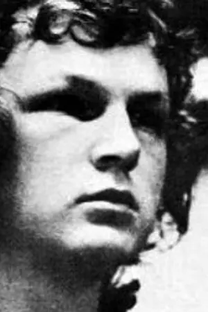 Mike Batt