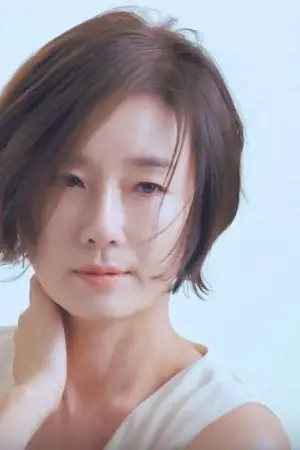 Oh Yeon-soo