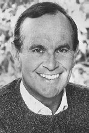 Ronny Schell
