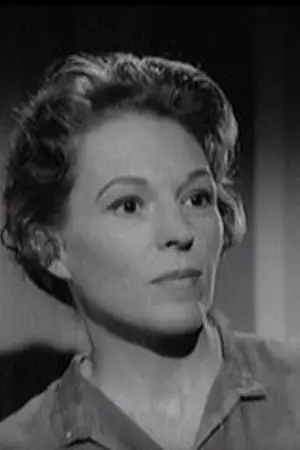 Claudia Bryar