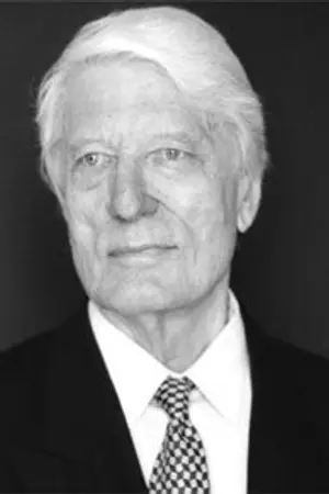 Hans Meyer