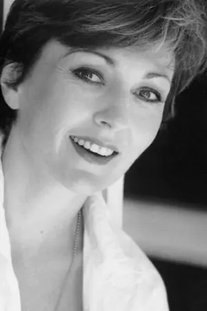 Melinda Mullins