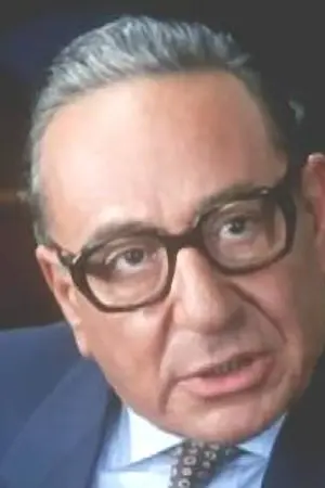 Bertie Cortez