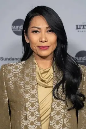 Anggun