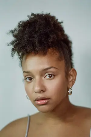 Djouliet Amara