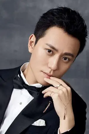 Qin Jun Jie