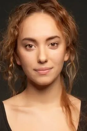 Duygu Sarışın
