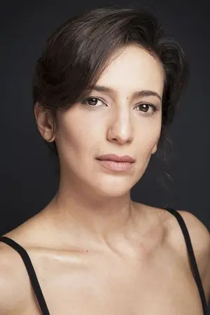 Nilhal Yalçın