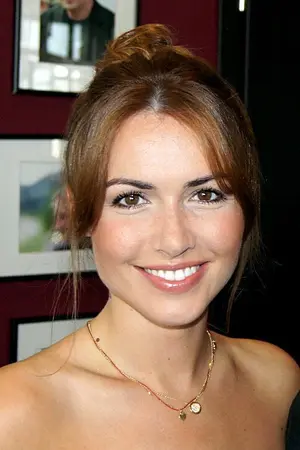 Marta Żmuda Trzebiatowska