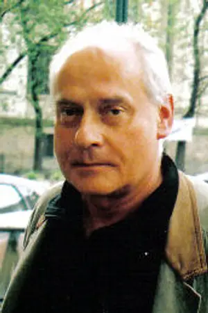 Tadeusz Huk