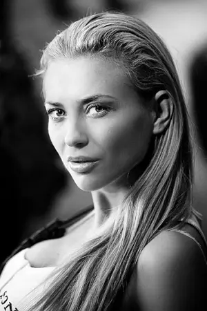 Anna Tomaszewska