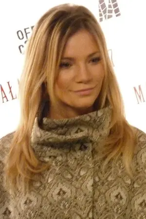 Maja Bohosiewicz