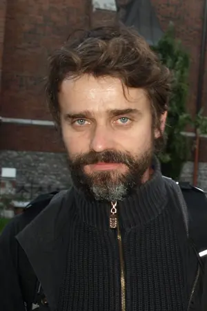 Marcin Sianko
