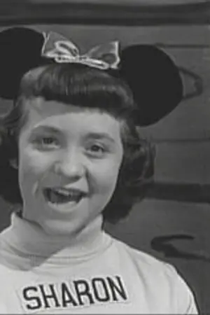 Sharon Baird