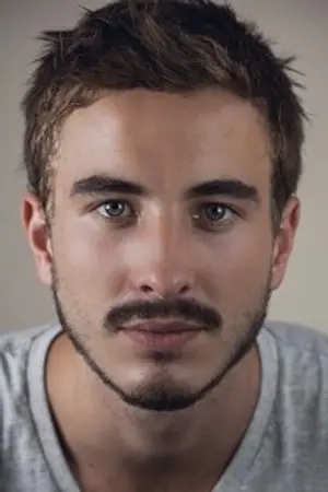 Ryan Corr
