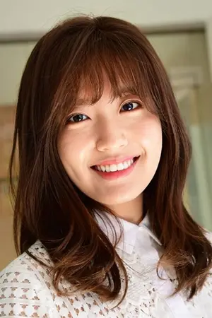 Nam Ji Hyeon