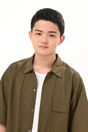 Tomoya Itô