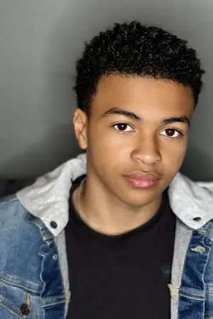 Shaun Dixon