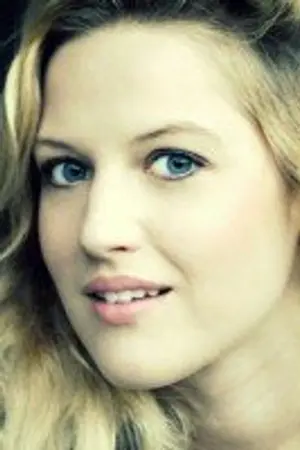 Aleksandra Domańska