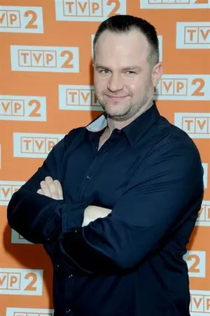 Dawid Zawadzki