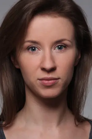 Katarzyna Ankudowicz