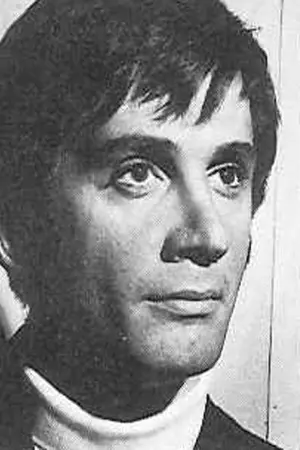 Dean Santoro