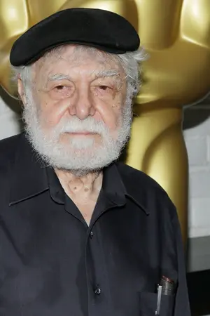 Mayo Simon