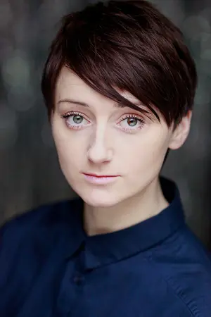 Jodie McNee