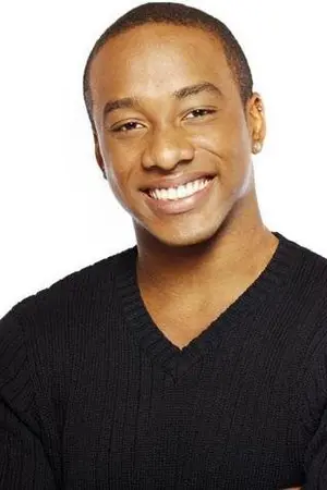 Hampton Fluker