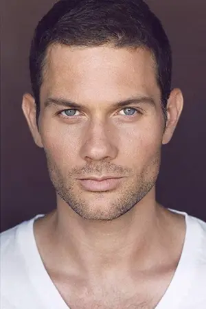 Gino Anthony Pesi