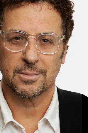 Adi Hasak