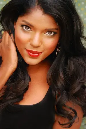 Kody Kavitha