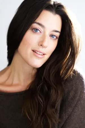 Dolly Lewis