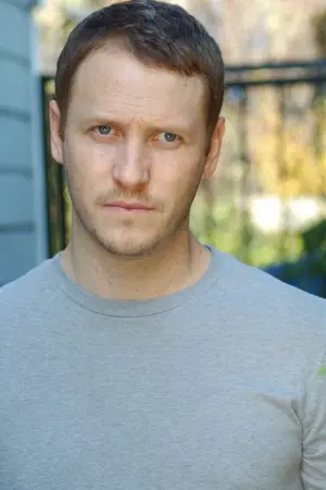 Kyle Davis
