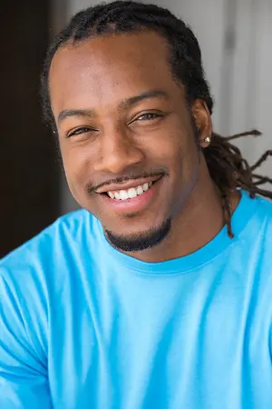 James Lewis