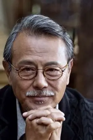 Liu De Kai