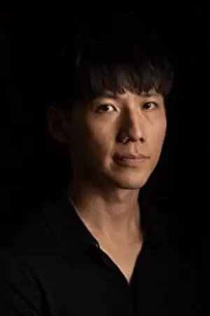 Jim Liu
