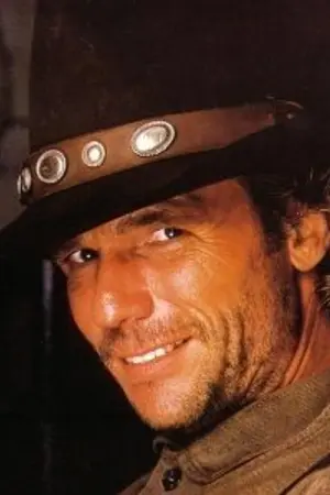 Richard Comar