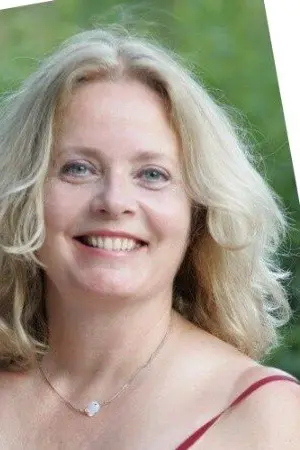 Sophie Barjac