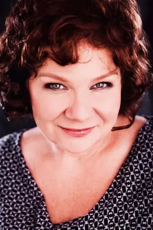 Beverley Elliott