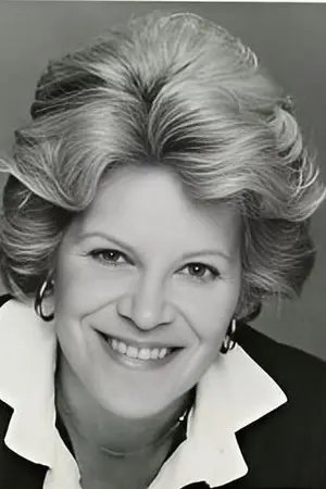 Rachael Roberts