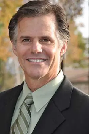 Ken Olandt