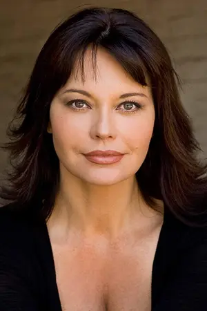 Musetta Vander