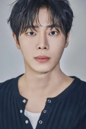 Chu Yeong U
